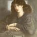 The Lady of Pity (La Donna della Finestra)